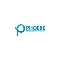 Phoebe Marketing Group logo - Similar company to The K.I.N.G. Movement