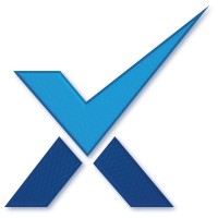 XTECH MARINE SL logo - Similar company to Yachtgrid