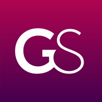 GalaStream logo - Similar company to Pro - 1 Mobility