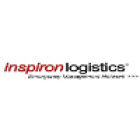 Inspiron Logistics Llc