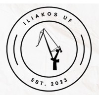 Iliakos Uf
