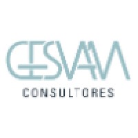 Gesvam Consultores