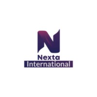 Nexta International logo - Similar company to Mamalove