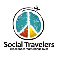 Social Travelers logo - Similar company to Vertix Solutions