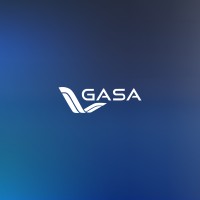 GASA • გასა logo - Similar company to Abscisa Analytics
