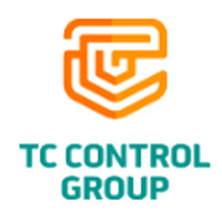 TC Control Group logo - Similar company to Argus Control Systems