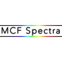 Mcf Spectra