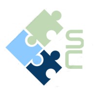 Sage Conglomerate logo - Similar company to Sage Equities