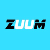 Zuum Technologies logo - Similar company to Travellers Planner India