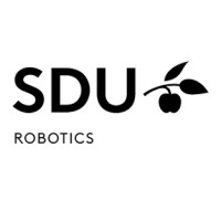 SDU Robotics logo - Similar company to Quantum Ideas