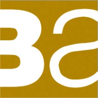 Bulcan Arte logo - Similar company to Fundación Ágora