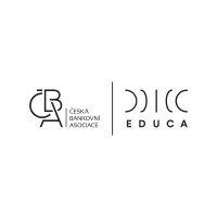 ČBA EDUCA logo - Similar company to Conforum