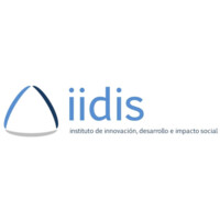 iidis logo - Similar company to Autofm