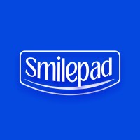 Smilepad Hygiene India Pvt Ltd logo - Similar company to Metatech Solutions