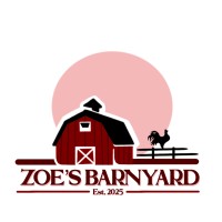 Zoe's Barnyard logo - Similar company to Bnr Limited