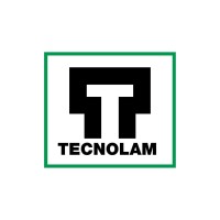 Tecnolam Moldova logo - Similar company to Camera De Comert Si Industrie A Republicii Moldova