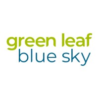 Green Leaf Blue Sky Llc