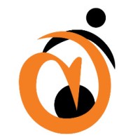 Energy at Work Projects logo - Similar company to Uncle Security Services