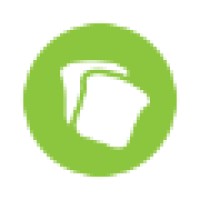Nextrestaurants.Com