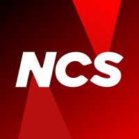 NCS | NewscastStudio logo - Similar company to Clickspring Design