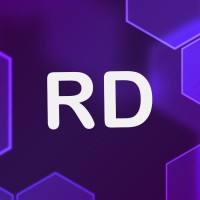rdgroup.lt logo - Similar company to Optimum Solutions Group Inc.