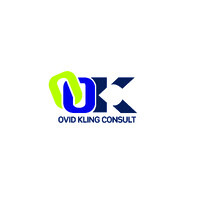 OVID KLING Consult logo - Similar company to Ovid Construction