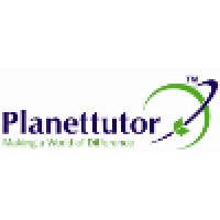 Planettutor