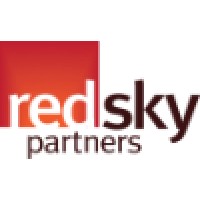 Red Sky Partners, LLC. logo - Similar company to Advanced Genomic Solutions (Ags) Llc