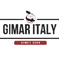 Gimar Italy S.r.l.s. logo - Similar company to Bh Destock