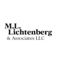 M.L. Lichtenberg & Associates, LLC logo - Similar company to Y. Moskowitz Cpa, P.C.