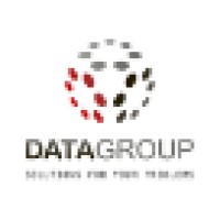 Дата Групп (Data Group)