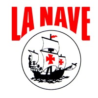 Industrias Químicas Gomis S.L ( La Nave) logo - Similar company to Adapta Color Sl