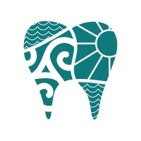 DENTHEOL logo - Similar company to Cabinet Nicolas Metay