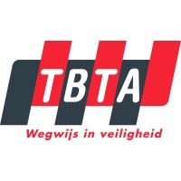 TBTA logo - Similar company to Hymatters