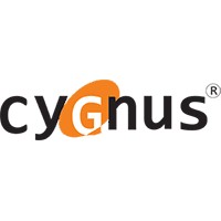 Cygnus Technologies Private Limited logo - Similar company to Cyberfender Infotech