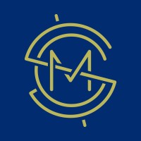 Mcs Consultores Financieros