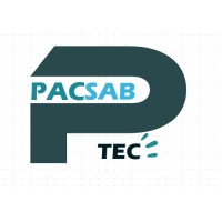 PACSAB TEC logo - Similar company to Electrobay