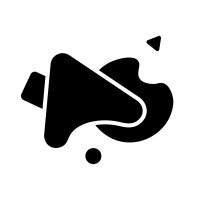 Atelier LANDART logo - Similar company to Noé Compta