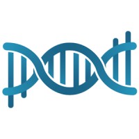 pacDNA Inc. logo - Similar company to 3-D Matrix Medical Technology Pty Ltd