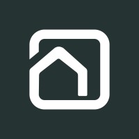 Vivin App logo - Similar company to Socialtalk