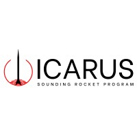 Icarus Sounding Rocket Program logo - Similar company to Embry-Riddle Future Space Explorers And Developers Society