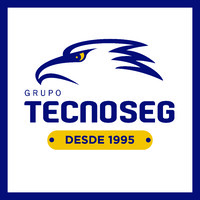 TECNOBUS