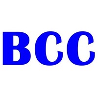 BCC (Borzo Collaborative Coaching) logo - Similar company to Borzo México