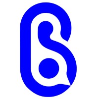 Binoculars Consultancy logo - Similar company to Innovation Oic