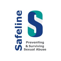 Safeline UK logo - Similar company to Theflickson