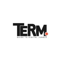 TERM Intelligent Marketing Consultancy logo - Similar company to Rizmak Solutions
