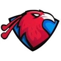 UTAA Team Markut logo - Similar company to Ieee Utaa Student Branch