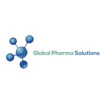 Global Pharma Solutions logo - Similar company to Global Pharma Solutions