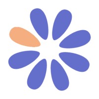 Empower Fertility logo - Similar company to Rightsense Technologies Pvt. Ltd.