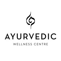 Ayurvedic Wellness Centre logo - Similar company to Nirogam.Com